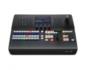 پنل-جدید-بلک-مجیک-ادونس-Blackmagic-Design-ATEM-1-M-E-Advanced-Panel